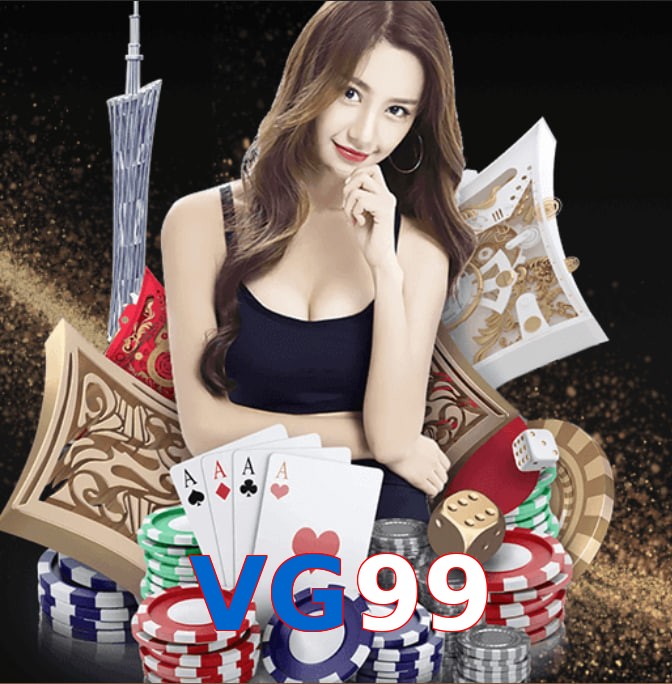 VG99