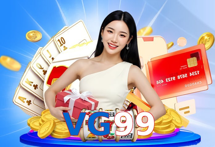 VG99