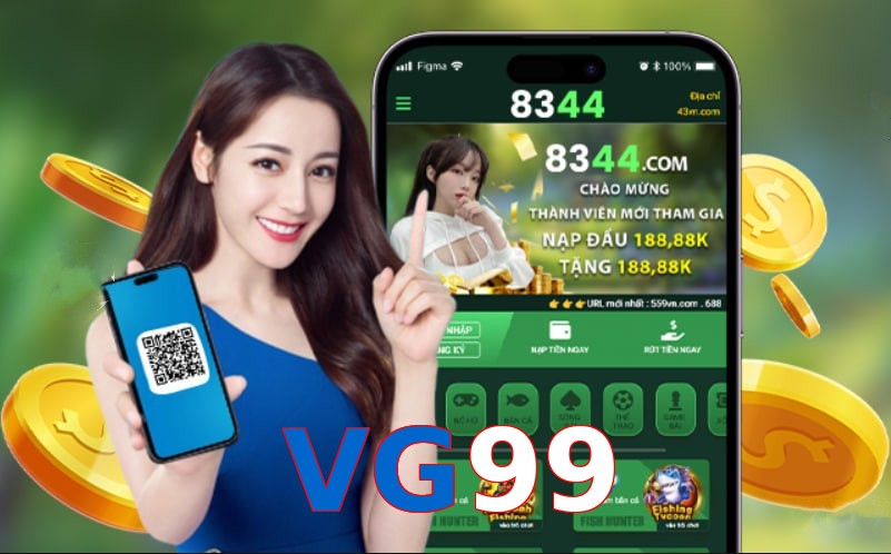 VG99