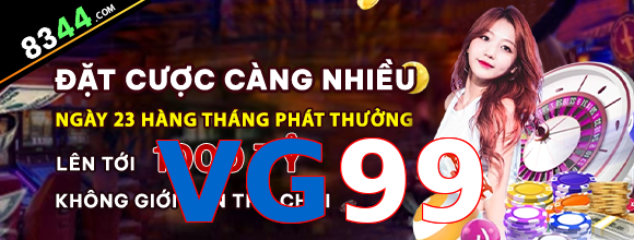 VG99
