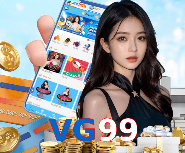 VG99