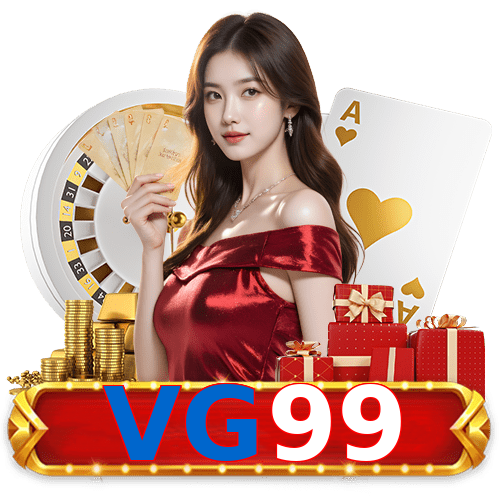 VG99