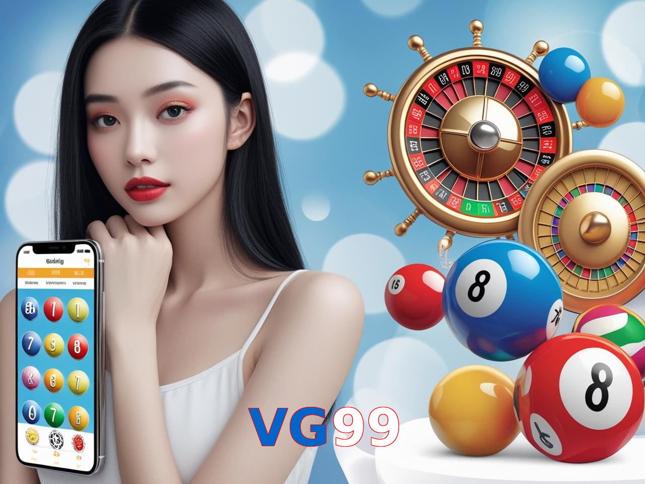 VG99