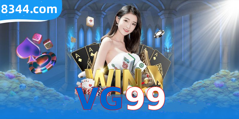 VG99